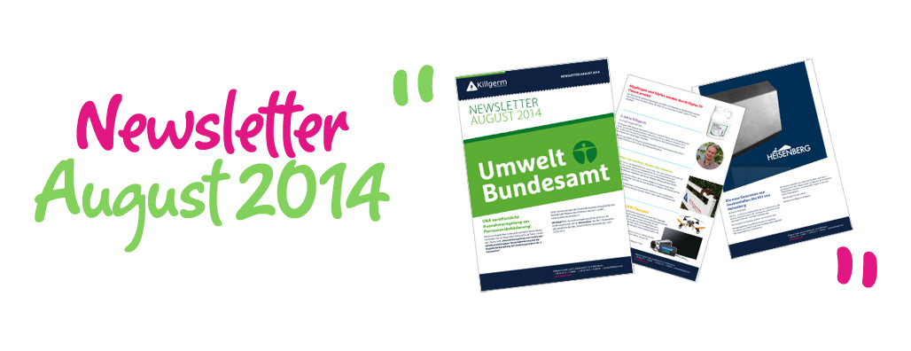 2014_august_newsletter