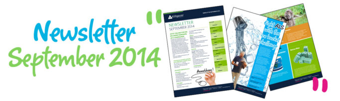 2014_september_newsletter_1