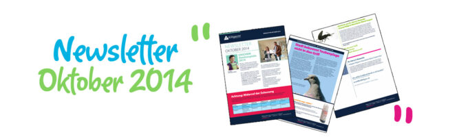 2014_oktober_newsletter