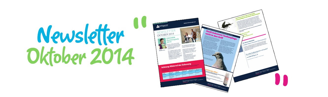 2014_oktober_newsletter