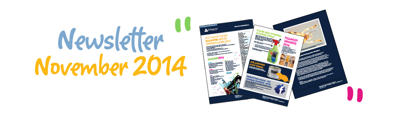 2014_november_newsletter