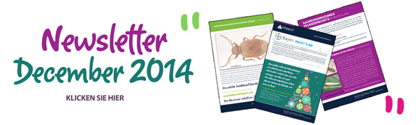 2014_December_newsletter