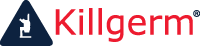 Killgerm GmbH