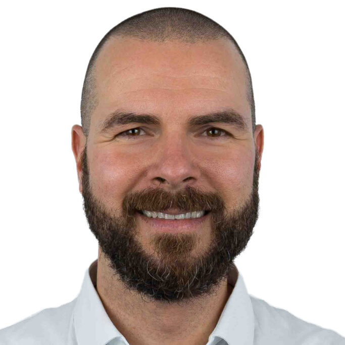 FLORIAN-KATALOG-HP2025