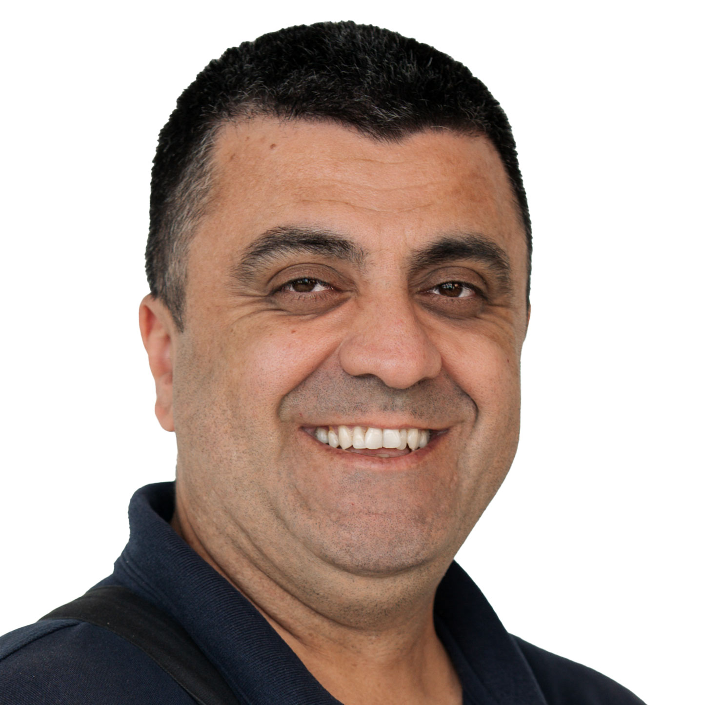 Firat-1