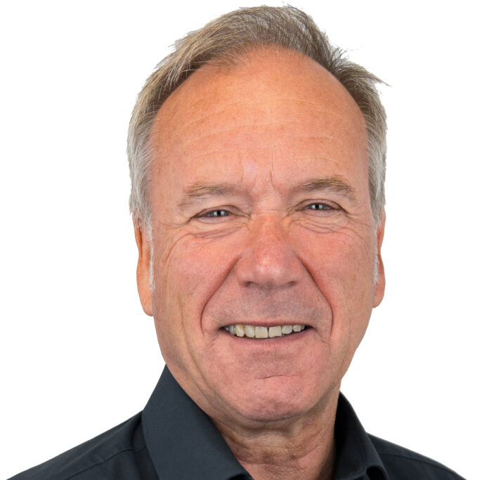 JOCHEN-KATALOG-HP2025