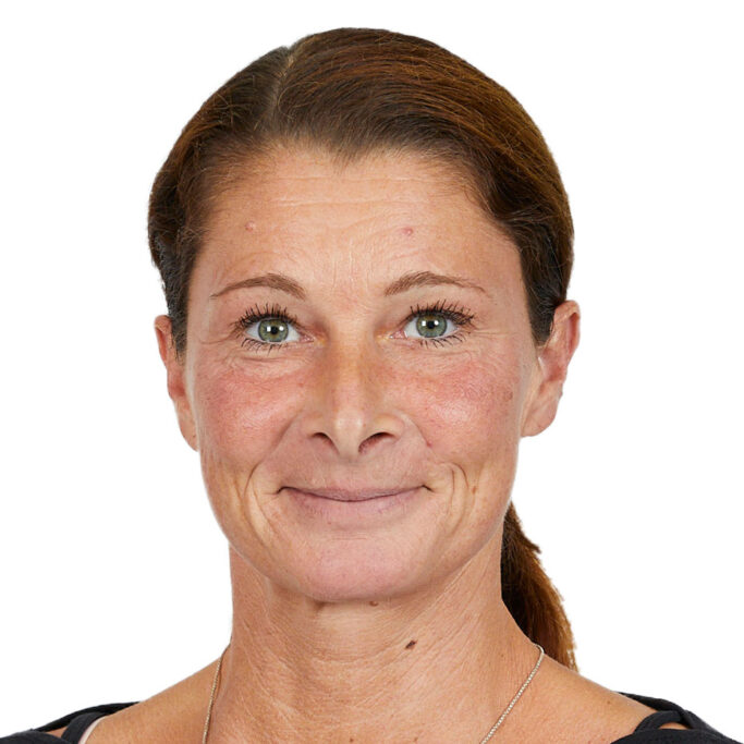 Janine-Jendrian-2023