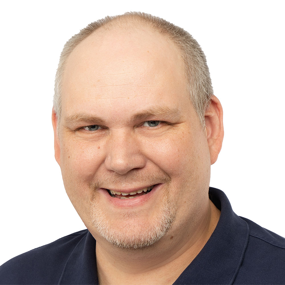 Jö