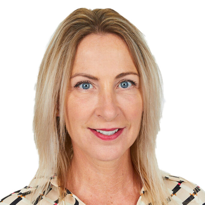 Nicole-Friederichs-2023