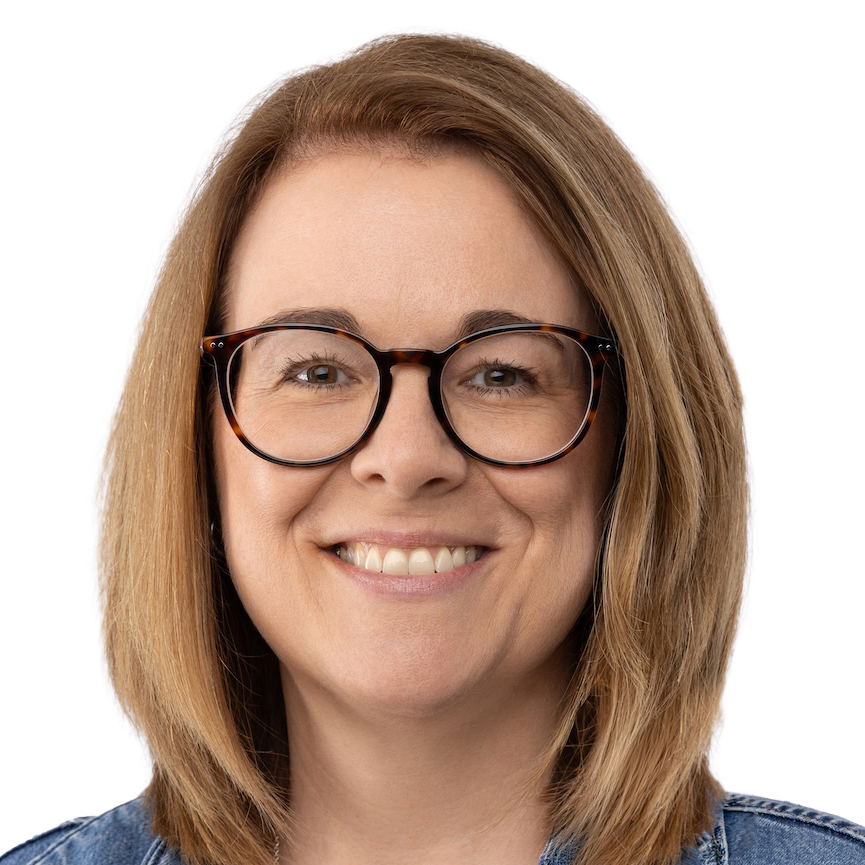 Nina-3