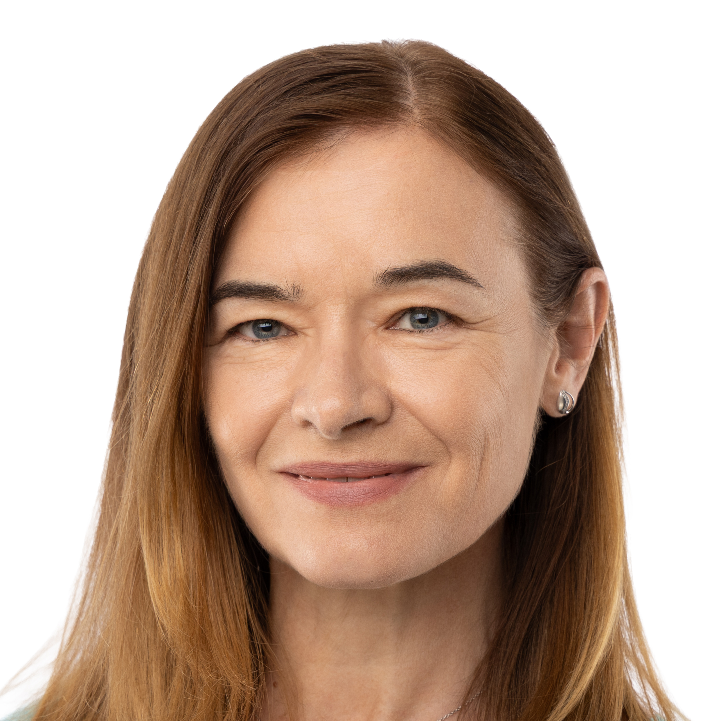 Olga-1