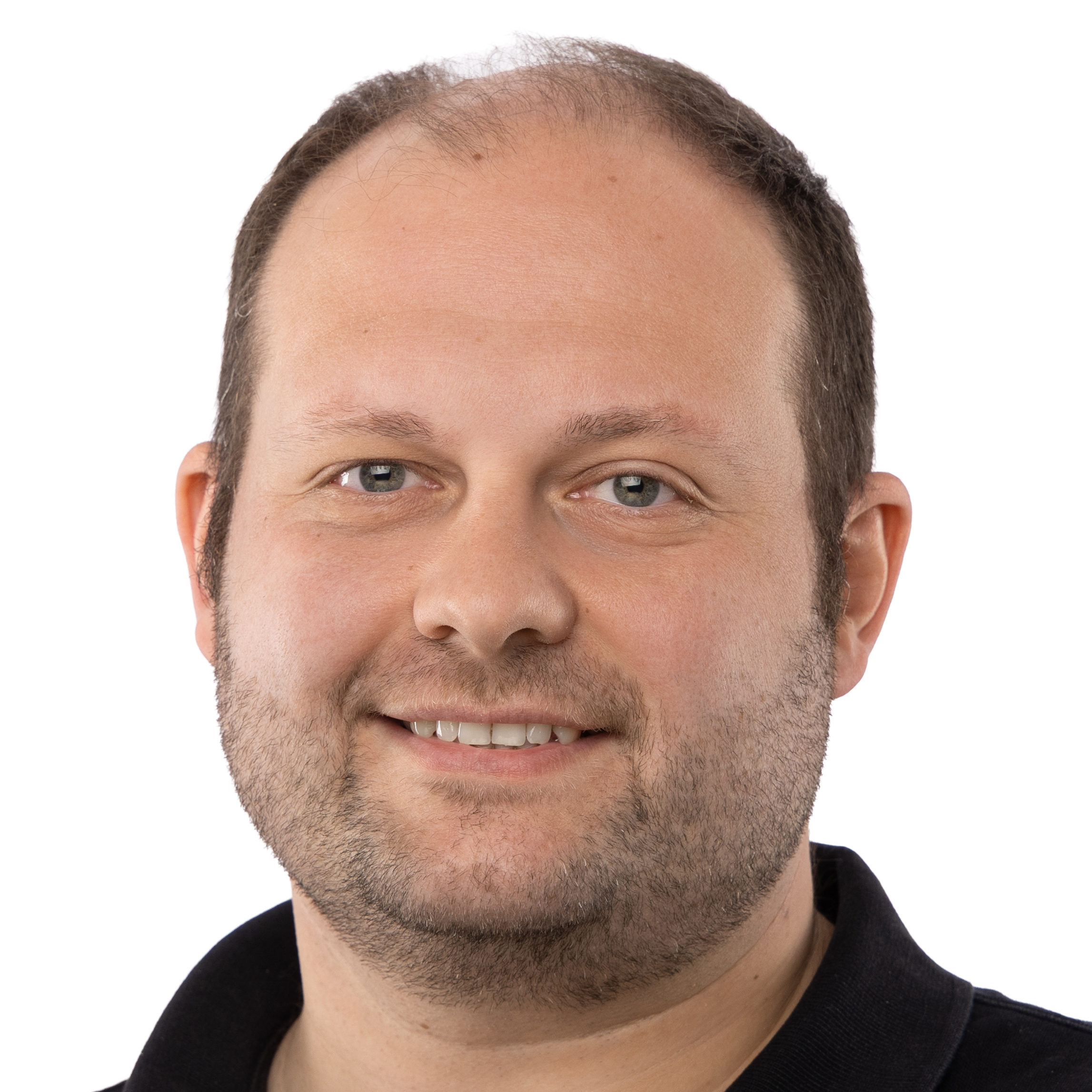 Waldemar-1
