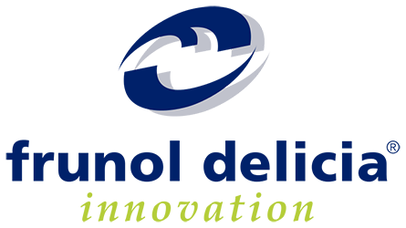 Frunol_Delicia_logo