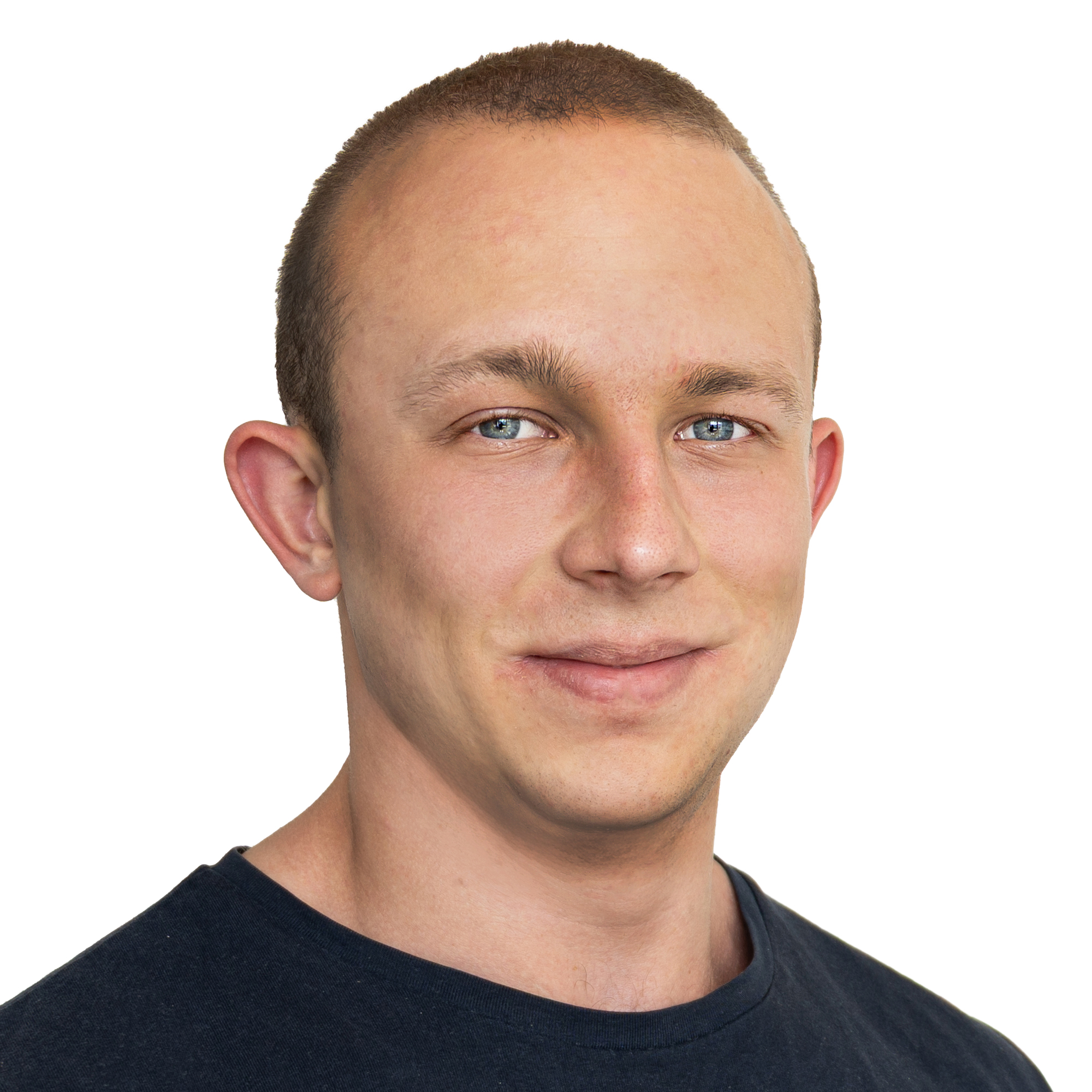 Niklas