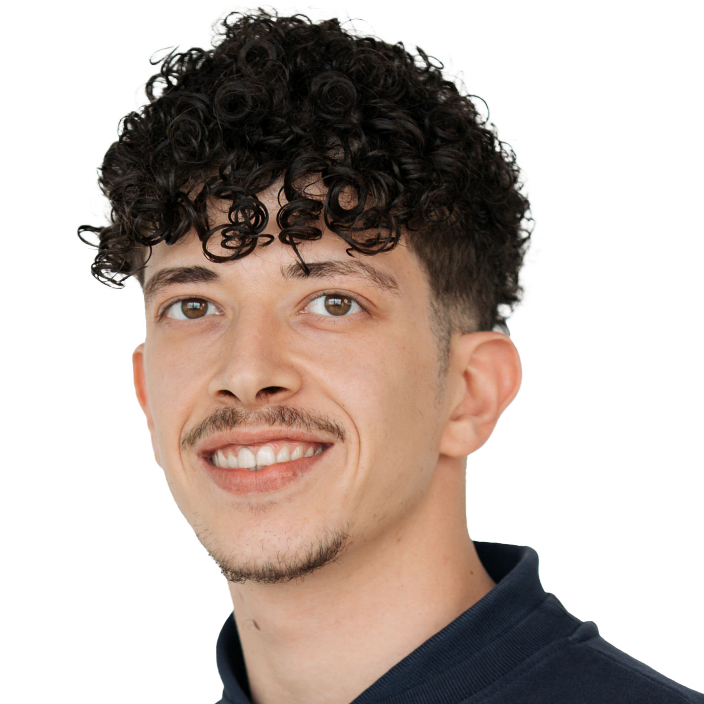 Federico-1