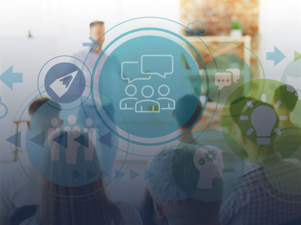 Winterseminar 2026 – Mauerbach